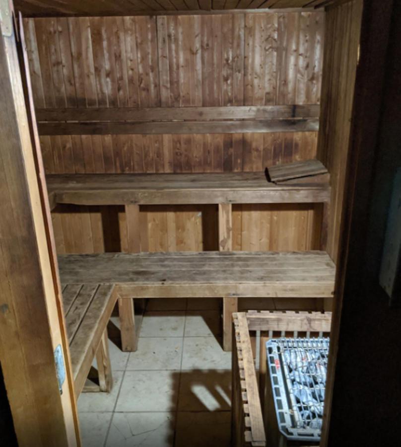 Atrium Inn Fort Stockton Dış mekan fotoğraf
